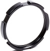 CROSS OVER RING (FOR DUAL SPRINGS)