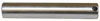 CROSS PIN FOR 8.5 SPOOL