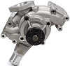 CT525 Water Pump, High Volume, GM LS-Series,