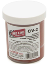 CV-2 EXTREME PRESSURE GREASE