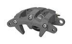 Caliper-GM III - D52  2.38^ Piston, 1.25^ Disc