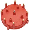 Cap, Replacement, Pro-Cap, fits PN 7445, PN 7455