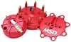 Cap/Rotor Kit, MSD Style, (PN 8408, PN 8423)