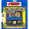 Carb Rebuild Kit Hly 4150 Carburetors,    GAS
