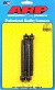 Carburetor Stud Kit 5/16 x 4.400 OAL