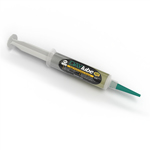 Case of 12   1oz Nanoceramic Grease Syringes