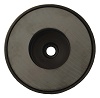 Caster / Camber Gauge Adapter, Magnetic