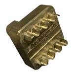 Chain Link Tread Pattern Traction Claw