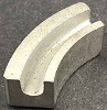 Clutch Shoe for SS Series & Box Stock/Clone Clutch