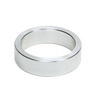 Clutch Spacer, Steel,Winters Falcon Transmission