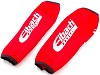 Coil  Cover Bags  2-1/2^ x 8^ or 10'^    Spring Cover