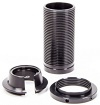 Coil-Over Kit, 2.500 in ID Spring