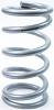 Coil Spring, 5.0 in OD, 9.500 in Length, 500#