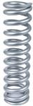 Coil Spring, Coil-Over, 3.000 in ID, 16.000 in  100#