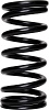 Coil Spring, Conventional, 5.0 in OD, 13^  250#