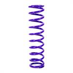 Coil Spring,1.875^ID, 10^ Length, 240 lb/in  Rate,