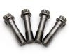 Connecting Rod Bolt 3/8^ Bolt, 1.5 in Long, 12 Pt Head