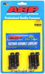 Connecting Rod Bolt Kit,9 mm CM Ford 4-Cylinder