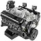 Crate Engine, Circle Track 350, 350 HP   SBC