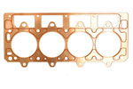 Cylinder Head Gasket, ICS Titan, 4.160 in Bore
