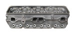 Cylinder Head, Iron Eagle S/S, Bare