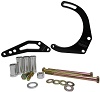 DELCO, MID-MOUNT ALT BRACKET KIT, GM