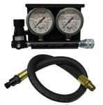 DELUXE CYLINDER LEAK DOWN TESTER