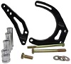 DENSO ALTERNATOR BRACKET