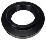 DIG ALUM. FINE THREAD COIL OVER ADJUSTER