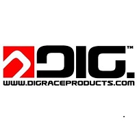 DIG SHOCK SHIMS