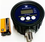 DIGITAL GAUGE