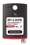 DIRECT POWER 1 YEAR SUBSCRIPTION