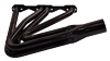 D.I.R.T. 602 CRATE  HEADER - RIGHT SIDE ONLY