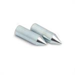 DISCHARGE CHECK NEEDLE , ACCL PUMP