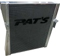 DISCONTINUED - USE PAT5H