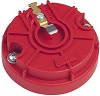 DIST. ROTOR MSD / GM Socket Style Caps