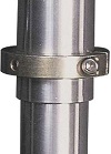 DISTRIBUTOR SLIP COLLAR