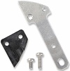 DISTRIBUTOR SPARK ADVANCE LOCKOUT