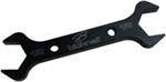 DOUBLE END AN-12  WRENCH - 1-1/4^ HEX