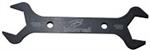 DOUBLE END AN-16 WRENCH - 1-1/2^ HEX