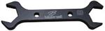 DOUBLE END AN-8  WRENCH - 7/8 HEX