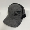 DRI DUCK TRUCKER HAT