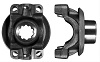 DRIVE YOKE-10 SPLINE-1350 SERIES