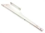 DRIVER RIGHT SIDE UPPER (WHITE)