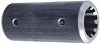 DRIVESHAFT COUPLER -10-10 STEEL