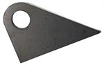 DRY SUMP TAB