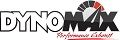 DYNAMAX MUFFLERS (DYN)