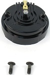 Distributor Rotor, Pertronix Flame-Thrower Distributors