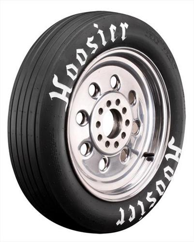 Drag Racing 24.0/5.0-15 FRONT TIRE