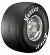 Drag Slick 17.0/34.5-16 N2021 TIRE